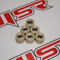 TVS 243C - TVS WEGO VARYATÖR 6 LI BURÇ TK A 15.0 GR 19X12