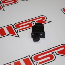 DIO 027E - HONDA DIO 110 SİNYAL DÜĞME