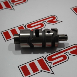 DG 004 - CG 125 - 1VM VİTES TOPU SENKROMEÇ 