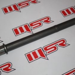 CF8 029 - CF 800 ÖN MİL