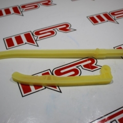 SYM 518 - FIDDLE IV 125 E5 EKSANTRİK ZİNCİR KLAVUZU