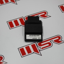 CBR 065 - CBR 250 ECDI BEYİN OEM