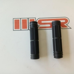 BS 097 - ELCİK UZUN TK SAIGUAN