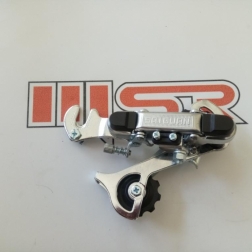 BS 003 - ARKA ATTIRICI SAIGUAN HG-03