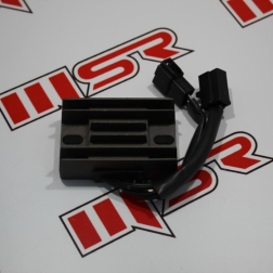 AN 064 - AN 125 REGÜLATÖR 