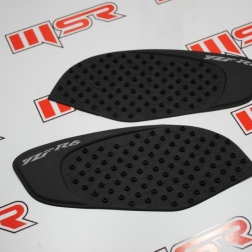 AKS 452 - DEPO YAN PAD UNIVERSAL