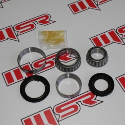 OND 041 - HONDA CBR 500 2013-2016 ÖN FURÇ TK