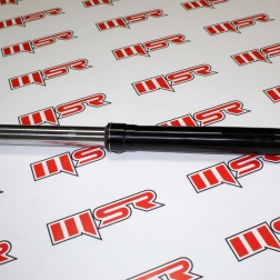 GY 044B - ASYA GY 200 TAY ÖN AMOTİSÖR TEK TARAF(89.5 CM)