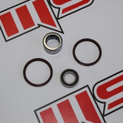 BL 042 - ARKA VARYATÖR RULMANI HK202918RS