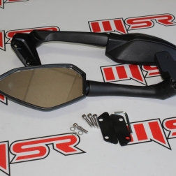 CF2 056A - CF MOTO 250 SR AYNA TK