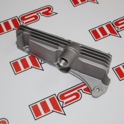 RSV 012 - MONDİAL RESSİVO 250/RKS VIESTE 249/VESPA 250/TR250T HURACAN YAĞ HAZNESİ A