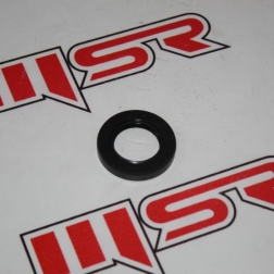 HC 041 - BAJAJ PULSAR MARŞ KEÇE