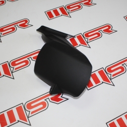 DIO 090 - HONDA DIO 110 İÇ ÇAMURLUK