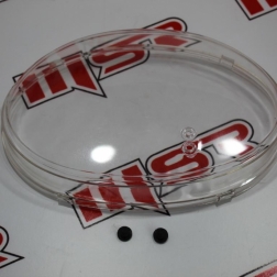 SYM 145 - SYM FIDDLE 125 III KM CAMI