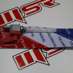 PM 046 - PEUGEOT BENZİN MUSLUĞU