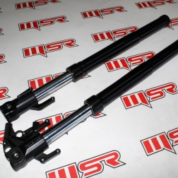 CF2 162 - CF SR 250 ÖN AMORTİSÖR TK A