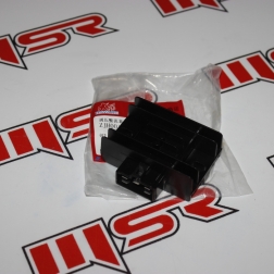 DY 056 - SALCANO ASTRO 100- GOLF 100 REGÜLATÖR