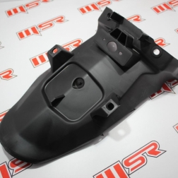 HRO 86 - HERO DUET 110 ARKA ÇAMURLUK A