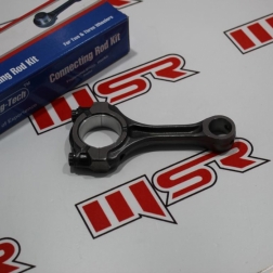 HM 014 - BAJAJ PULSAR NS 200 KRANK KOLU 