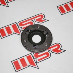 CF2 082 - CF 150 NK MARŞ KAVRAMA