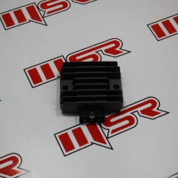 CB 001 - CB 125 E REGÜLATÖR OEM