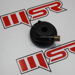 RS 077 - CYGNUS RS 125 KİLOMETRE REDİKTÖRÜ OEM