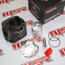 SLD 019 - KANUNİ POPCORN SİLİNDİR KİT