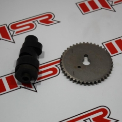 CF8 003 - CF 800 EKSANTRİK 1