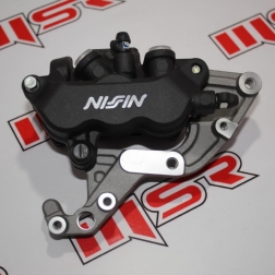 HCB 009A - CBR 250 ÖN DİSK MERKEZ A