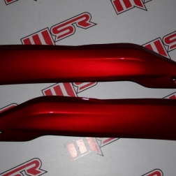 HK 025 - TVS JUPITER MARŞ BİEL KIRMIZI