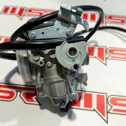 CB 058 - CB 125 E KARBÜRATÖR KEHIN