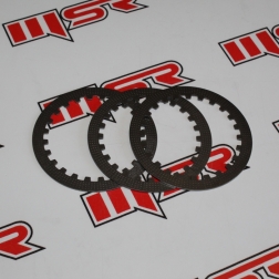 CUB 042A - CUB 100-110 DEBRİYAJ SACI