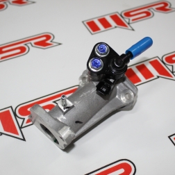 HRO 45 - HERO DUET 110 EMME MANİFOLT/ENJEKSİYON A