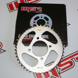 HD 170 - CF 150 NK ARKA DİŞLİ 428*45T MSR GOLD 