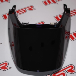 ACE 055 - ACE 125 STOP ÜST KAPAK SİYAH