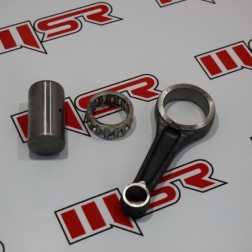 CBX 002 - CBX 250 TWISTER KRANK KOLU