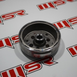 HRO 17 - HERO DUET 110 ROTOR A