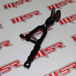 TKM 159 - TAKIM APARAT