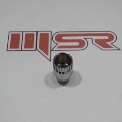 BS 137 - BÜYÜK LOKMA APARAT