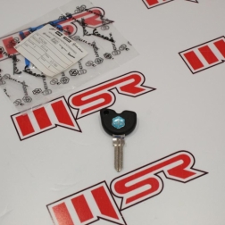 VSP 122 - PİAGGİO KONTAK ANAHTAR 