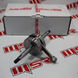 PM 055A - MBK AV 10 MODİFİYE KRANK 1 MM 