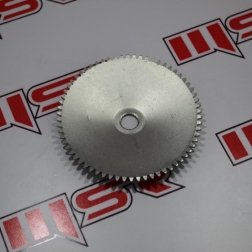 PGO 002 - PIAGGIO 150 CC VARYATÖR FANI OEM