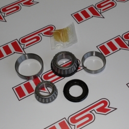 OND 070 - YAMAHA R25 ÖN FURÇ TK