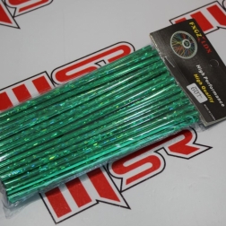 AKS 310 - CANT TEL ŞERİT 170mm 