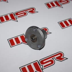 XTR 20 - MONDİAL X-TREME MAXX 200 YAĞ HUNİK OEM