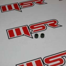 SBP 029 - TVS SÜBAP KEÇE TAKIM