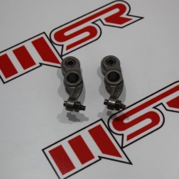 ADS 005 - SUZUKI ADDRESS 110 PİYANO 