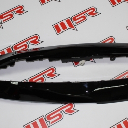 RS 012 - CYGNUS RS 125 MAŞBİYEL TAKIMI 