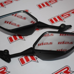 AYNA 045 - GT 250 MODEL AYNA TK