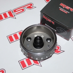 RTR 009 - DRIFT125L-KD 125F-VULTURE 125 İ ROTOR  MSR 